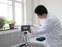 裝修后除甲醛哪種方法最好用？