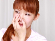 裝修完要通風(fēng)多久？選擇正確的甲醛治理方法才是王道