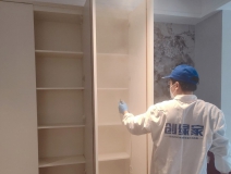 杭州專業(yè)的甲醛治理怎么樣？