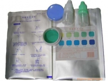 甲醛檢測是自己檢測還是找專業(yè)的除甲醛公司呢？