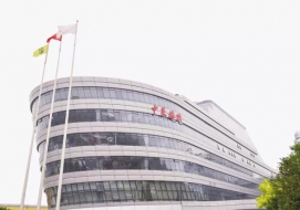 誰說無敵是多么寂寞，創(chuàng)綠家?guī)惺芟略?00強(qiáng)企業(yè)工作是怎樣的體驗(yàn)！