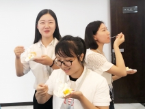 【7月生日會】喂——請問你是在網(wǎng)紅公司上班嗎？