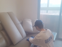 裝修后如何應(yīng)對(duì)甲醛超標(biāo)？
