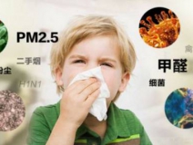 想要除甲醛是好，但是不要踩進(jìn)這些誤區(qū)了