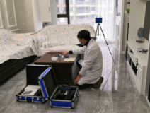 裝修后除甲醛有哪些方法？除甲醛公司靠譜嗎？