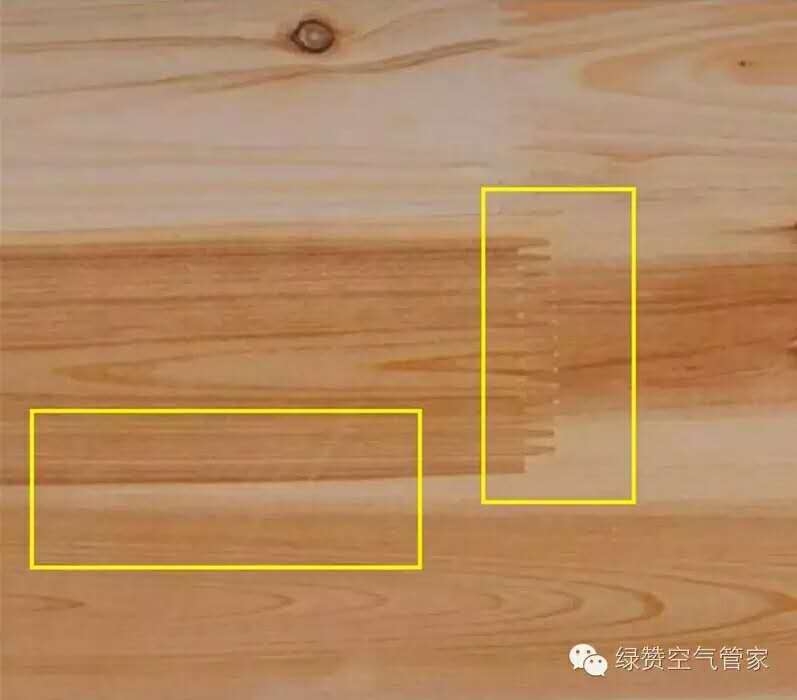 關(guān)于甲醛，你需要知道這些！