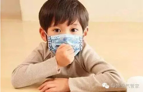 紅色警報！室內(nèi)有這些現(xiàn)象出現(xiàn)，應(yīng)提高警惕!