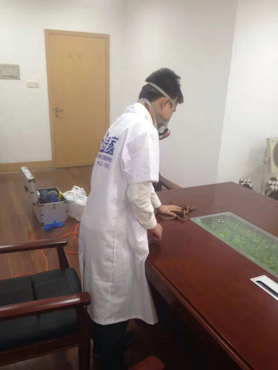 開窗是甲醛治理的好辦法嗎？