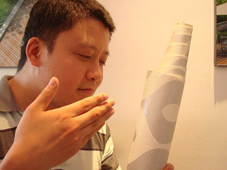 別大意！七大除甲醛“誤區(qū)”，信了你反而會(huì)生病！通風(fēng)、綠植、活性炭、熏蒸……你中招了嗎？