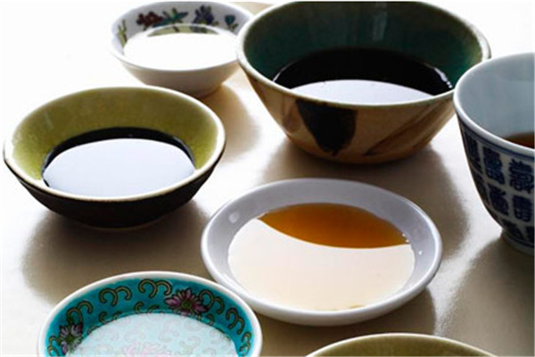 別大意！七大除甲醛“誤區(qū)”，信了你反而會(huì)生??！通風(fēng)、綠植、活性炭、熏蒸……你中招了嗎？