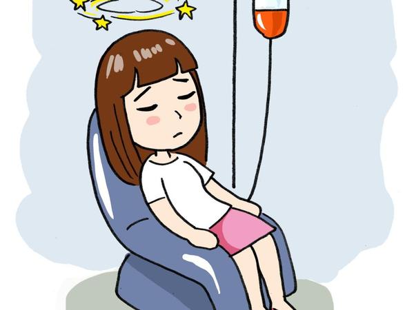 除甲醛公司從根本幫您改善甲醛中毒癥狀！