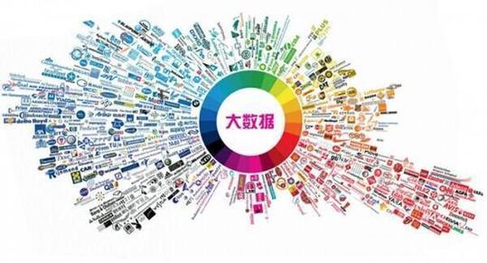 除甲醛公司哪家好？住宅室內(nèi)甲醛超標(biāo)率已高達(dá)96%