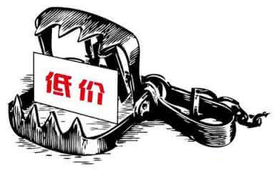 如何解決除甲醛公司后期加價問題？