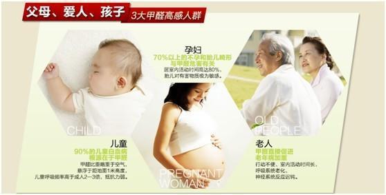 除甲醛公司火爆原因？滿足業(yè)主環(huán)保需求