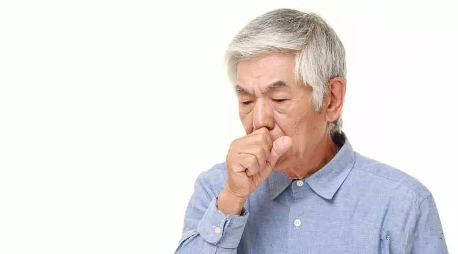 京、廣兩地家具抽檢，一些家居的甲醛含量簡(jiǎn)直超乎你的想象！