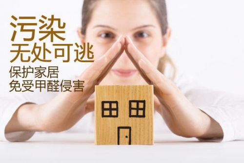 央視***主持人朱迅因癌癥離開大屏幕，這7個(gè)壞習(xí)慣最容易得癌癥！