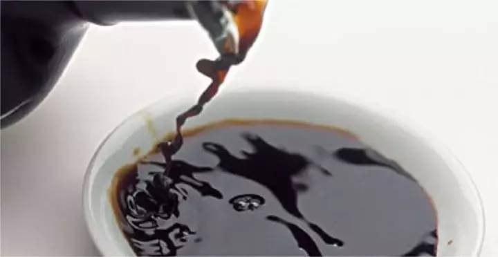 央視***主持人朱迅因癌癥離開大屏幕，這7個(gè)壞習(xí)慣最容易得癌癥！