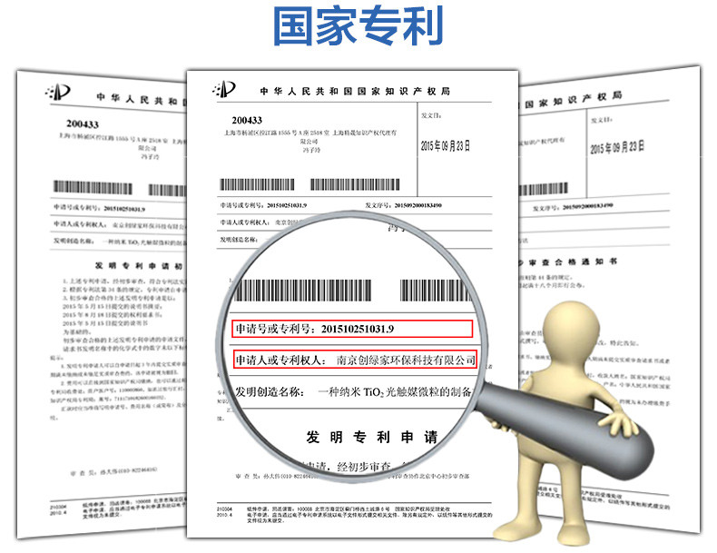 央視***主持人朱迅因癌癥離開大屏幕，這7個(gè)壞習(xí)慣最容易得癌癥！