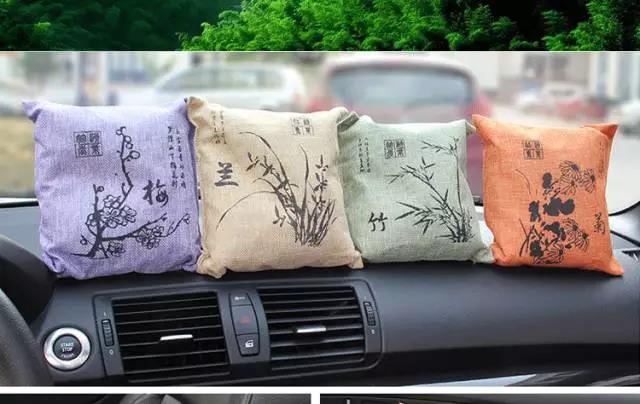 車輛甲醛超標(biāo)頻發(fā)，車內(nèi)污染嚴(yán)重應(yīng)受重視！