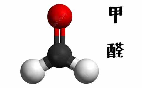 新房怎樣去甲醛？如何降低甲醛濃度？