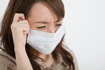 可怕！搬了新居，卻出現(xiàn)了咳嗽胸悶、咽喉不適的癥狀，您就需要甲醛治理了