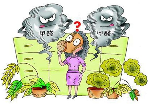 為什么每次報(bào)價(jià)你都嫌貴？其實(shí)便宜的才是最貴的！