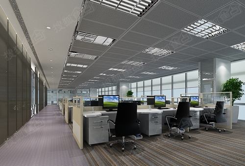 如果不找一家專業(yè)的除甲醛公司，室內(nèi)裝修污染會和腎臟疾病有大聯(lián)系！